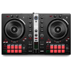 Hercules DJ DJControl Inpulse 300 MK2 DJ mešalna miza