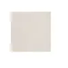 BALKANIA CERAMIC DOO Keramicke plocice Podne plocice DAVIS CREMA 45x45