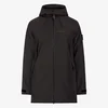 Didriksons ZINO USX PARKA