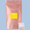 Daily Kick Tea
