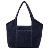 Hide & Stitches Brazos 24663 Blue