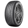Kumho Ecsta PS71 ( 285/45 R20 112Y XL )