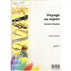 NAULAIS:VOYAGE AU JAPON