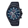 Casio Edifice EFS-S630DC-2AVUEF