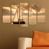 Wallity 5PMDF 21 Dekorativne slike