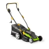 FIELDMANN FZR 2041-E Električna kosilica za travu
