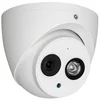 Kamera Hac-Hdw1400Emp-0280 Dahua