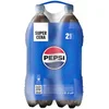 SOK PEPSI 2X1,5L
