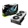 GIGABYTE nVidia GeForce RTX 4070 Ti SUPER 16GB 256bit GV-N407TSEAGLEOCICE-16GD grafička karta