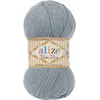 Alize Baby Best 119 Silver Grey