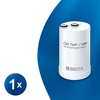 BRITA Filter za vodu ON TAP