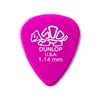 DUNLOP 41R1.14 TRZALICA DELRIN 500 STD TORTEX (72)