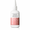 Obnovitvena nega za poškodovane lase Plex 10 (Bond Restore Lamellar Water) 150 ml