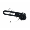 Zniper Arrow Rest