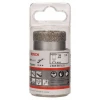 Bosch dijamantska burgija za suvo bušenje dry speed best for ceramic 35 x 35 mm ( 2608587121 )