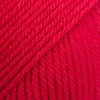 Drops Daisy Uni Colour 21 Crimson Red Pletilna preja