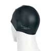 Speedo Long Hair Cap