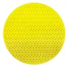 Dedra Brusilni obroč 180 mm, 60, 5 kosov Al2O3 - DED7764P0