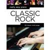 Music Sales Really Easy Piano: Classic Rock