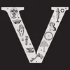 Other Lives - Volume V (LP)