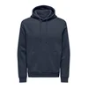 Only & Sons Majica ONSConnor marine