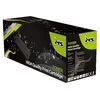 SUP MS TON HP CE252A