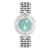 VERSACE VEHFA04/25