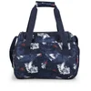 Gabol Torba sportska -putna 42x28x25 cm 30l-0,46 kg Dash ( 16TRG238797 )