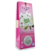 Fresh & More Mirišljavi štapići Magnolia, 35 ml