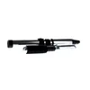 Birzman Sheath-Apogee MTB CO2 Mini Pump