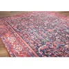 Conceptum Hypnose Tepih za predsoblje 75 x 230cms Chenille AL 354