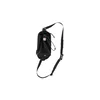Fjällräven Abisko Bottle Žep Black