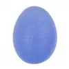 YATE Gel Hand Grip Egg / Soft