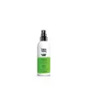 REVLON Professional Proyou The twister Waves Spej za lokne, 250ml