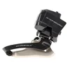 Campagnolo Super Record Wireless 2-/12-Fach Menjalnik
