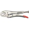 YATO Grip klešta, 180mm, CrVMo