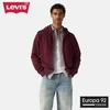 Levis Majica