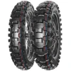 Mitas Terra Force-MX IT ( 90/100-12 TT 46M zadnji točak, Mischung Pit Cross, NHS, rot )