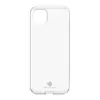 Maska Teracell Skin za Samsung A22 5G/ A226B transparent.