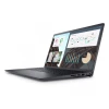 DELL Laptop Vostro 3530, 15.6, 1920 x 1080, 8GB, 512GB SSD, Crni