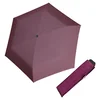 Doppler Carbonsteel Mini Slim Chic Purple