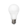 SPECTRUM LED Sijalica LED 13900, 7W, E27, 3000K, Bela