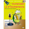 ROZZI:SUONIAMO LA FISARMONICA +CD