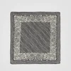 Reserved - LADIES` SCARF