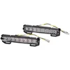 Daytime Running Lights (16 LED diodes)