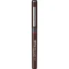 ROTRING Tikky Graphic 0.7mm