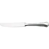 Gastro namizni nož Chippendale 22,5 cm, nerjavno jeklo (12 kos)