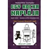 Egy kocka naplója 7. - Wimpy Steve - Zavarba ejtő és boszorkányos