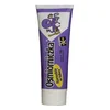 Shumee Hobotnica 120 g, (21387448)