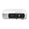 EPSON - EB-FH08 prenosivi Lamp Full HD 3600 ANSI lumena 16000:1 projektor